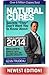 Natural Cures They Don't Want You To Know About (Kevin Trudeau's Natural Cures Update For 2014) by Kevin Trudeau (2014-05-03)