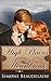High Plains Heartbreak (Lov...