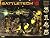 Battletech Technical Readou...