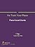 He Took Your Place Sheet Music by Lester Flatt