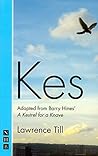 Kes