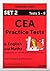 CEA Practice Tests English ...