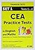 CEA Practice Tests English ...