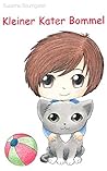 Kleiner Kater Bommel (German Edition) Kleiner Kater Bommel (German Edition)