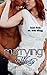 Marrying Mr. Write (Mr. Write Trilogy #3)