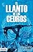 El Llanto de los Cedros: Novela de espías y thriller político (Spanish Edition)