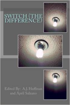 Switch (The Difference)
