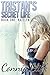 Katelyn (Tristan's Secret L...