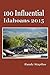 100 Influential Idahoans 2015
