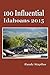 100 Influential Idahoans 2015