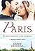 Paris: A Vacation Novella (A MacAllester Family Adventure #2)