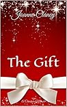The Gift by Joanne Clancy