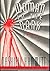 Woman In The Dark: A Novel of Dangerous Romance