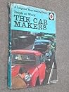 People at Work:  The Car Makers
