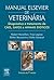 Manual Elsevier de Medicina Veterinária