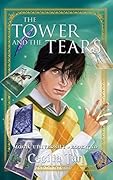 The Tower and the Tears