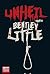Unheil by Bentley Little