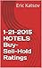 1-21-2015 HOTELS Buy-Sell-H...