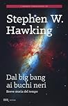 Dal Big Bang ai b...