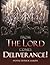 From The Lord Comes Deliverance