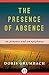 The Presence of Absence: On Prayers and an Epiphany