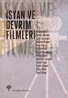 İsyan ve Devrim F...