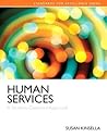 Human Services: A Student-Centered Approach (Standards for Excellence) Book cover for Human Services: A Student-Centered Approach (Standards for Excellence)