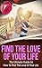 Love: Find The Love Of Your...