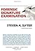 Forensic Signature Examination