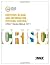 CRISC Review Manual 2011