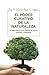El poder curativo de la naturaleza. La naturaleza como fuente de salud, vitalidad y bienestar.