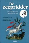 De zeepridder en de heks van heinde en ver