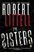 The Sisters (Paperback)