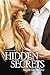 Hidden Secrets (The Pub #1)