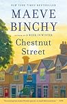 Chestnut Street by Maeve Binchy