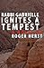 Rabbi Gabrielle Ignites a Tempest (Rabbi Gabrielle, #5)