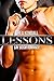 Lessons
