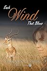Each Wind That Blows