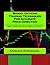 Binary Options Trading Techniques For Accurate Price Direction: Trading Strategies that Help Traders to Systematically Predict Price Direction with Absolute Accuracy