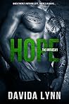 Hope by Davida Lynn