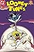 Looney Tunes (1994-) #82