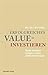 Erfolgreiches Value-Investi...