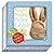 Night Night Peter Rabbit by Beatrix Potter