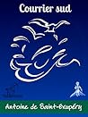 Courrier sud