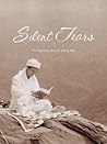 Silent Tears