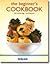 The Beginner's CookBook