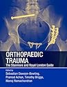 Orthopaedic Traum...