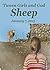 'Tween Girls and God -- SHEEP