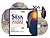 The Silva Method Mastery Course by Robert B. Stone