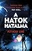 A hatok hatalma (Lorieni kr...